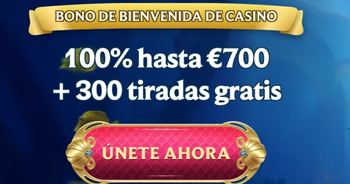 aquawin casino