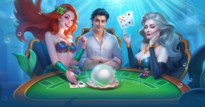 Bonos de Aquawin Casino